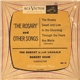The Robert Shaw Chorale - 