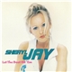 Sheryl Jay - Let The Beat Hit 'Em